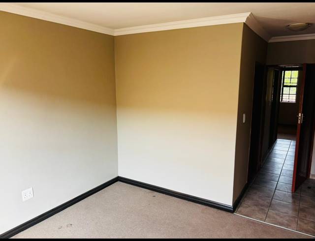 2 BEDROOM APARTMENT FOR SALE IN MONTANA